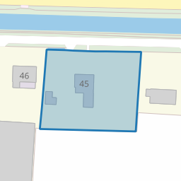 Perceel DKB00-K-1359