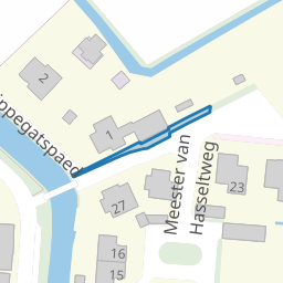 Perceel DKB00-K-1362