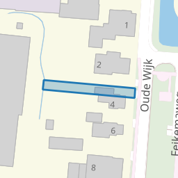 Perceel DKB00-K-1364