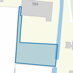 Perceel DKB00-K-1366