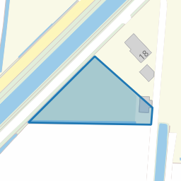 Perceel DKB00-K-1367