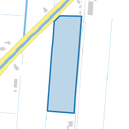 Perceel DKB00-K-1368