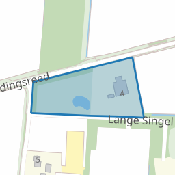 Perceel DKB00-K-1369