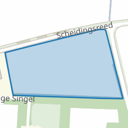 Perceel DKB00-K-1370