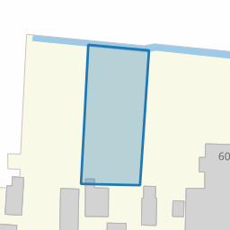 Perceel DKB00-K-1373