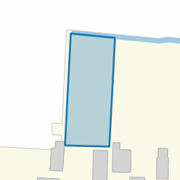 Perceel DKB00-K-1374