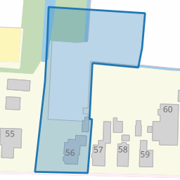 Perceel DKB00-K-1375