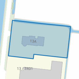 Perceel DKB00-K-1376