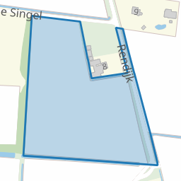 Perceel DKB00-K-1379