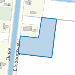 Perceel DKB00-K-1380