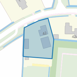 Perceel DKB00-K-1385