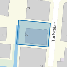 Perceel DKB00-K-1388