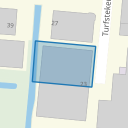 Perceel DKB00-K-1389