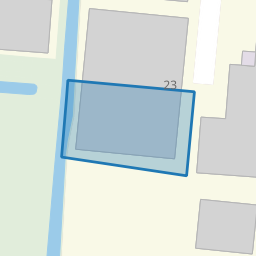 Perceel DKB00-K-1390