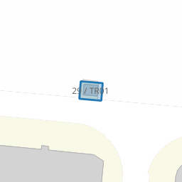 Perceel DKB00-K-1391