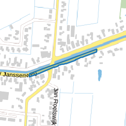 Perceel DKB00-K-1393