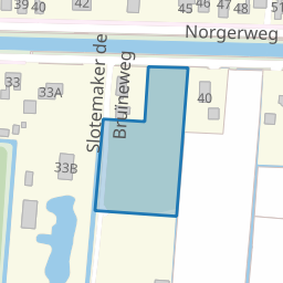 Perceel DKB00-K-1395