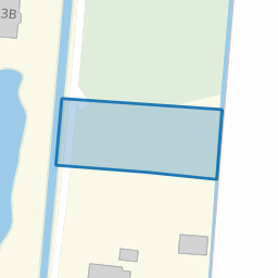 Perceel DKB00-K-1396