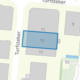 Perceel DKB00-K-1398