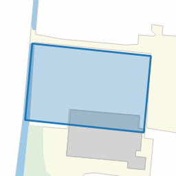 Perceel DKB00-K-1402