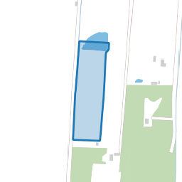 Perceel DKB00-K-1406