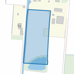 Perceel DKB00-K-1407