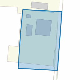 Perceel DKB00-K-1409