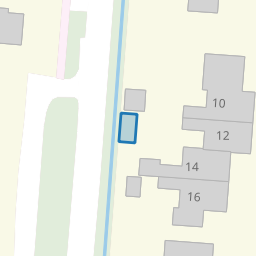 Perceel DKB00-K-1415