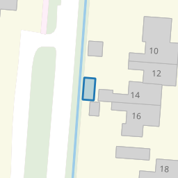 Perceel DKB00-K-1416