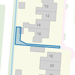 Perceel DKB00-K-1417