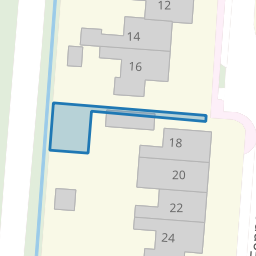 Perceel DKB00-K-1418