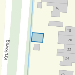 Perceel DKB00-K-1419