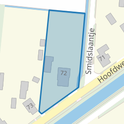 Perceel DKB00-K-1431