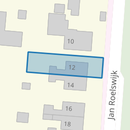 Perceel DKB00-K-1435