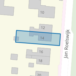 Perceel DKB00-K-1436