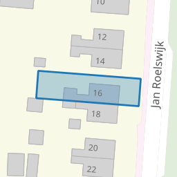 Perceel DKB00-K-1437