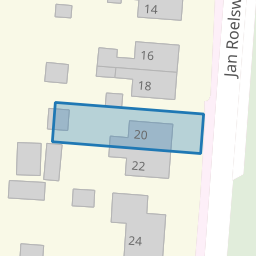 Perceel DKB00-K-1439