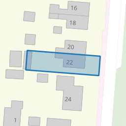 Perceel DKB00-K-1440