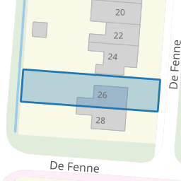 Perceel DKB00-K-1441