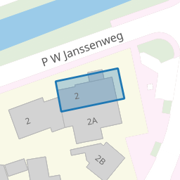 Perceel DKB00-K-1443