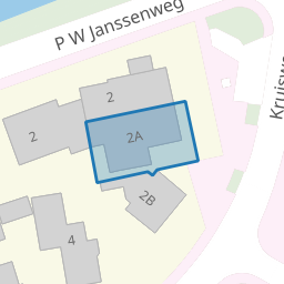 Perceel DKB00-K-1444