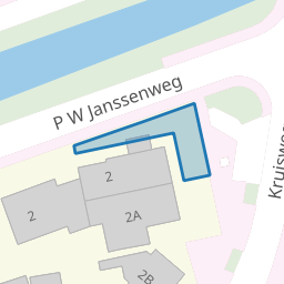 Perceel DKB00-K-1446