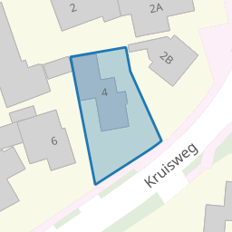 Perceel DKB00-K-1448