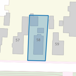 Perceel DKB00-K-1451