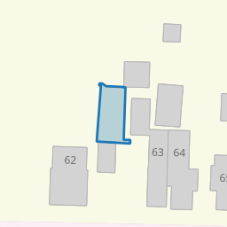 Perceel DKB00-K-1455