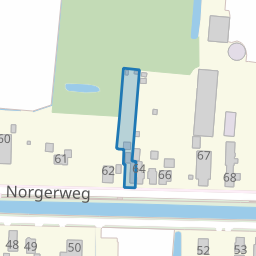 Perceel DKB00-K-1456