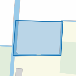 Perceel DKB00-K-1464