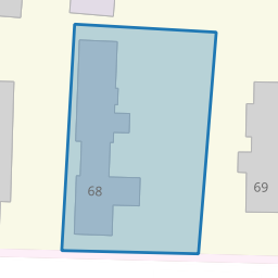 Perceel DKB00-K-1468