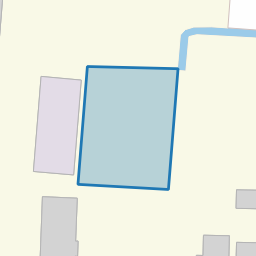 Perceel DKB00-K-1469