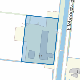 Perceel DKB00-K-1472